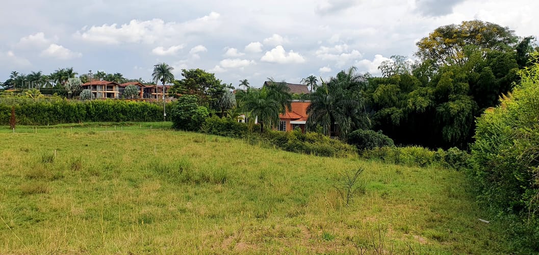 Lote en venta en Cerritos, Pereira, 2855 m² · foto 9 de 16