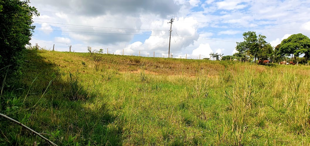 Lote en venta en Cerritos, Pereira, 2855 m² · foto 14 de 16