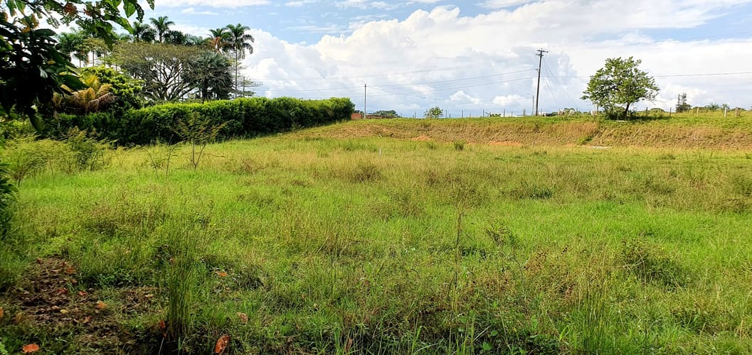 Lote en venta en Cerritos, Pereira, 2855 m² · foto 8 de 16