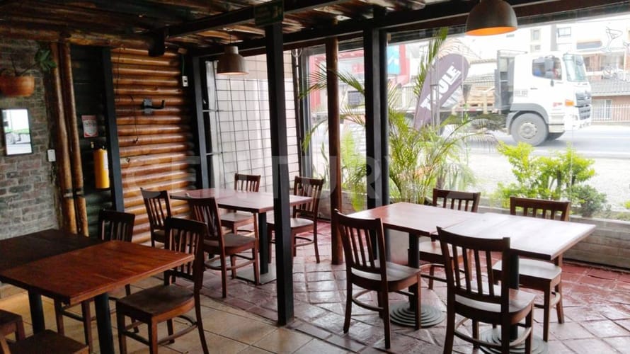 Local en arriendo en Pueblo Viejo, Chía, 400 m² · foto 9 de 19