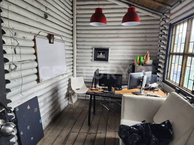 Local en arriendo en Pueblo Viejo, Chía, 400 m² · foto 11 de 19