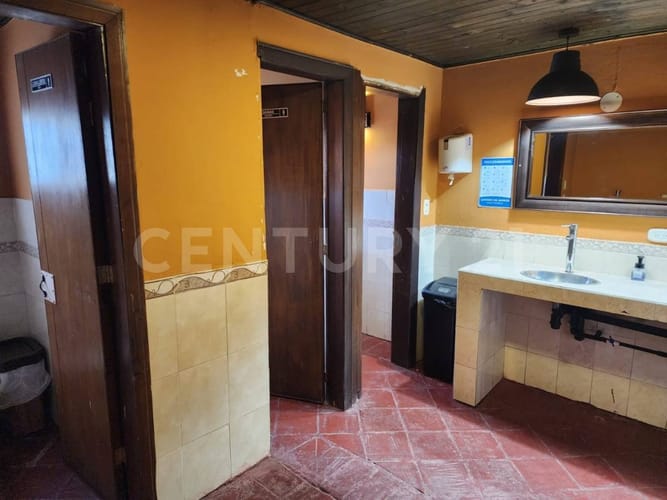 Local en arriendo en Pueblo Viejo, Chía, 400 m² · foto 12 de 19
