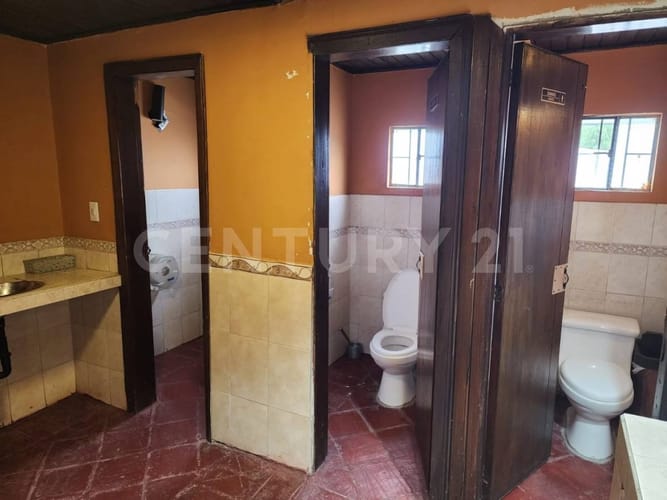 Local en arriendo en Pueblo Viejo, Chía, 400 m² · foto 13 de 19