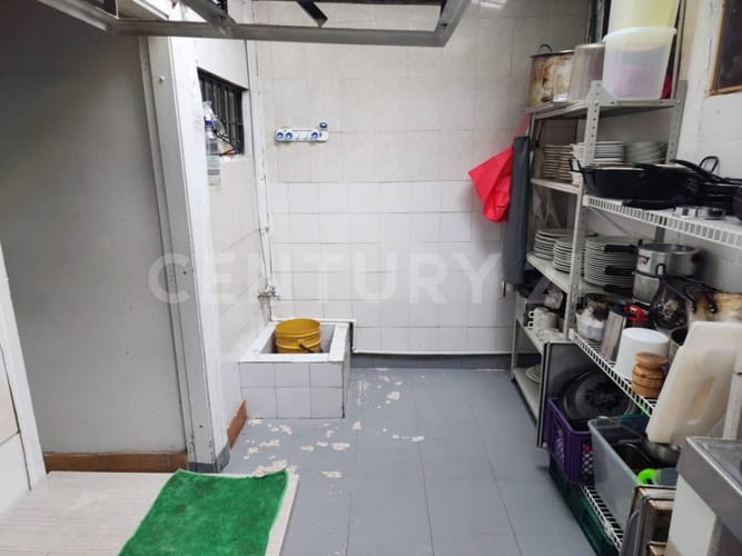 Local en arriendo en Pueblo Viejo, Chía, 400 m² · foto 15 de 19