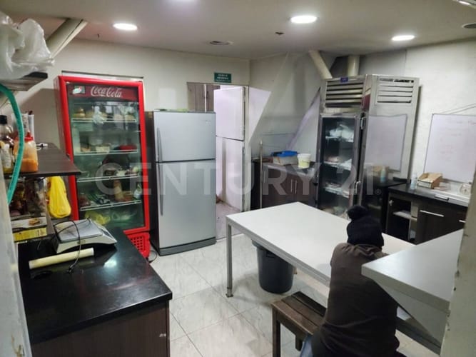 Local en arriendo en Pueblo Viejo, Chía, 400 m² · foto 16 de 19