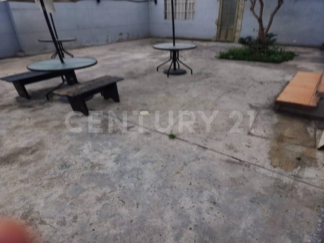 Local en arriendo en Pueblo Viejo, Chía, 400 m² · foto 18 de 19