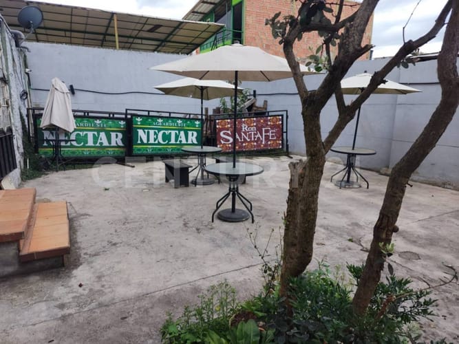 Local en arriendo en Pueblo Viejo, Chía, 400 m² · foto 19 de 19