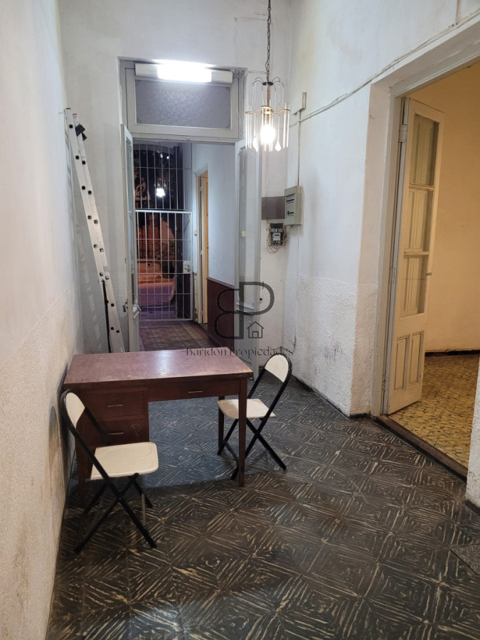 Alquiler Apartamento 3 Dormitorios Bella Vista · Foto 3