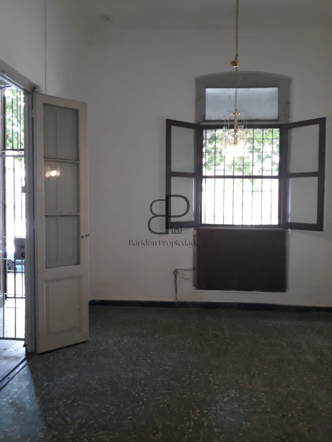 Alquiler Apartamento 3 Dormitorios Bella Vista · Foto 5