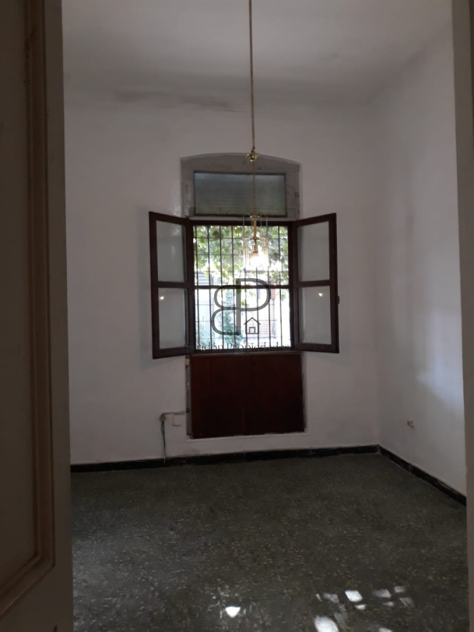 Alquiler Apartamento 3 Dormitorios Bella Vista · Foto 6