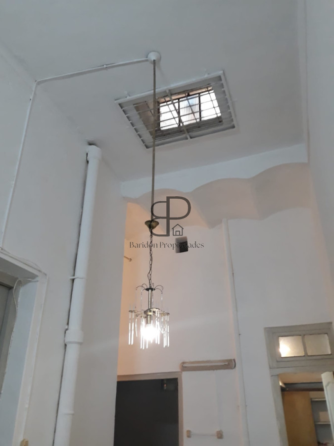 Alquiler Apartamento 3 Dormitorios Bella Vista · Foto 8