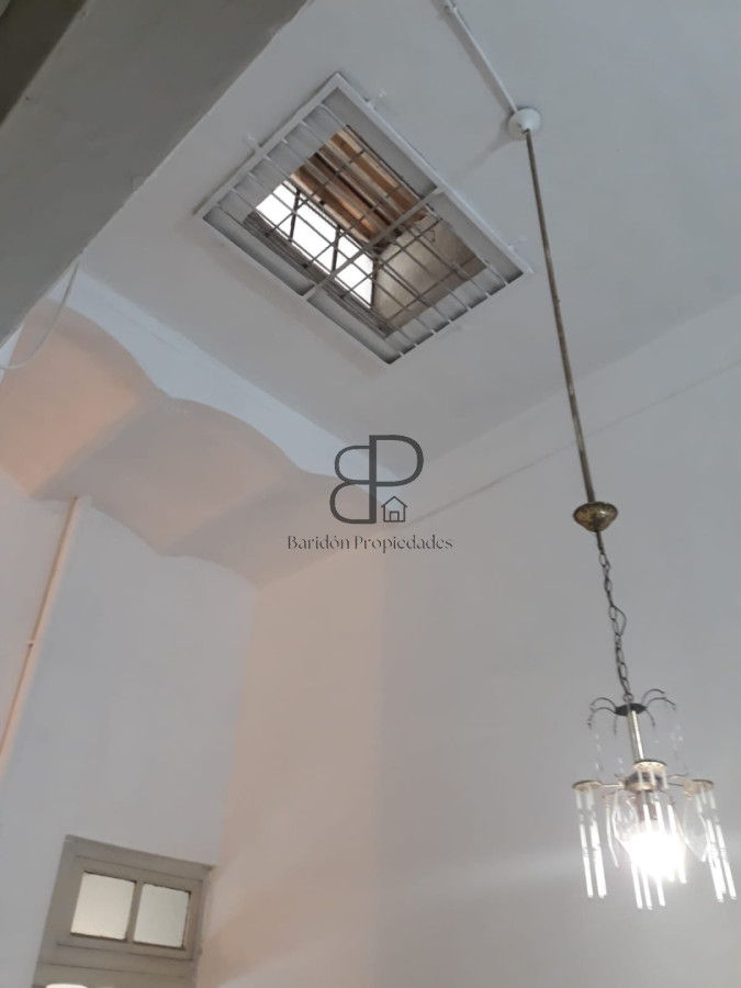 Alquiler Apartamento 3 Dormitorios Bella Vista · Foto 9