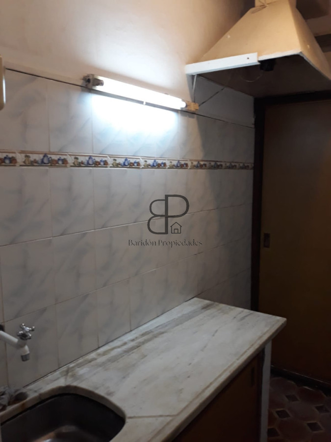 Alquiler Apartamento 3 Dormitorios Bella Vista · Foto 11