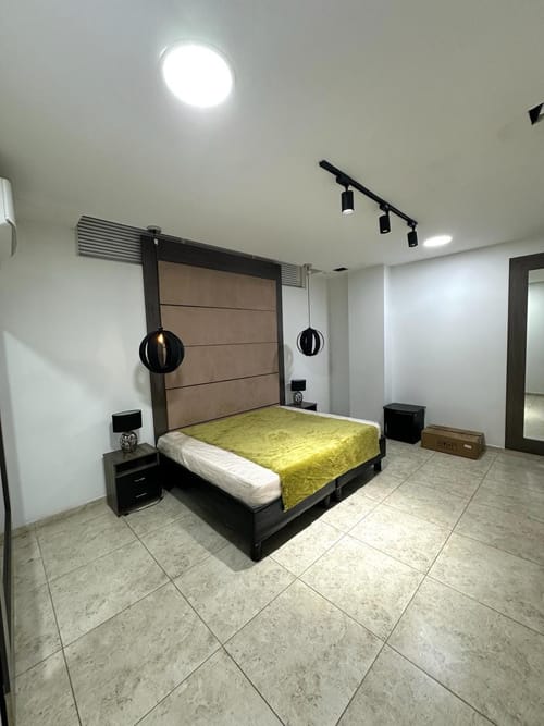 Casa de 7 alcobas en venta en Prados Del Norte, Cali, 240 m² · foto 4 de 8