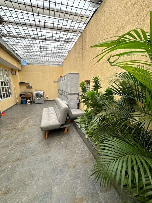 Casa de 7 alcobas en venta en Prados Del Norte, Cali, 240 m² · foto 7 de 8
