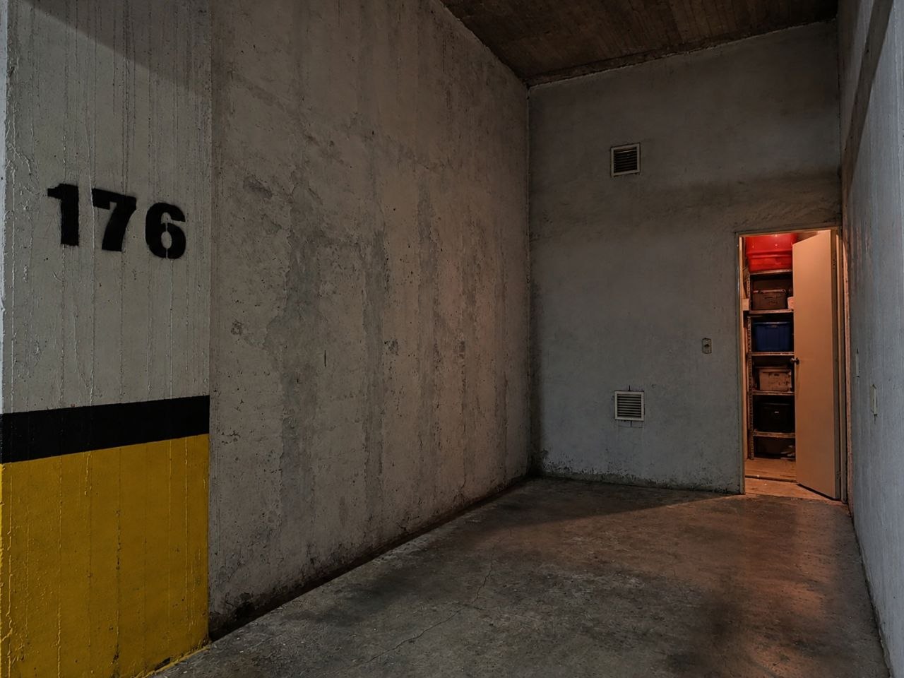 Apartamento en venta en Mazuren, Bogotá · foto 16 de 18