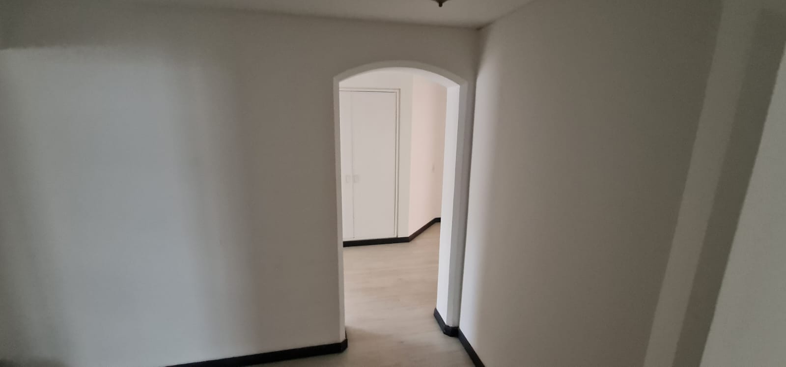 Apartamento en venta en Chapinero, Bogotá · foto 2 de 18