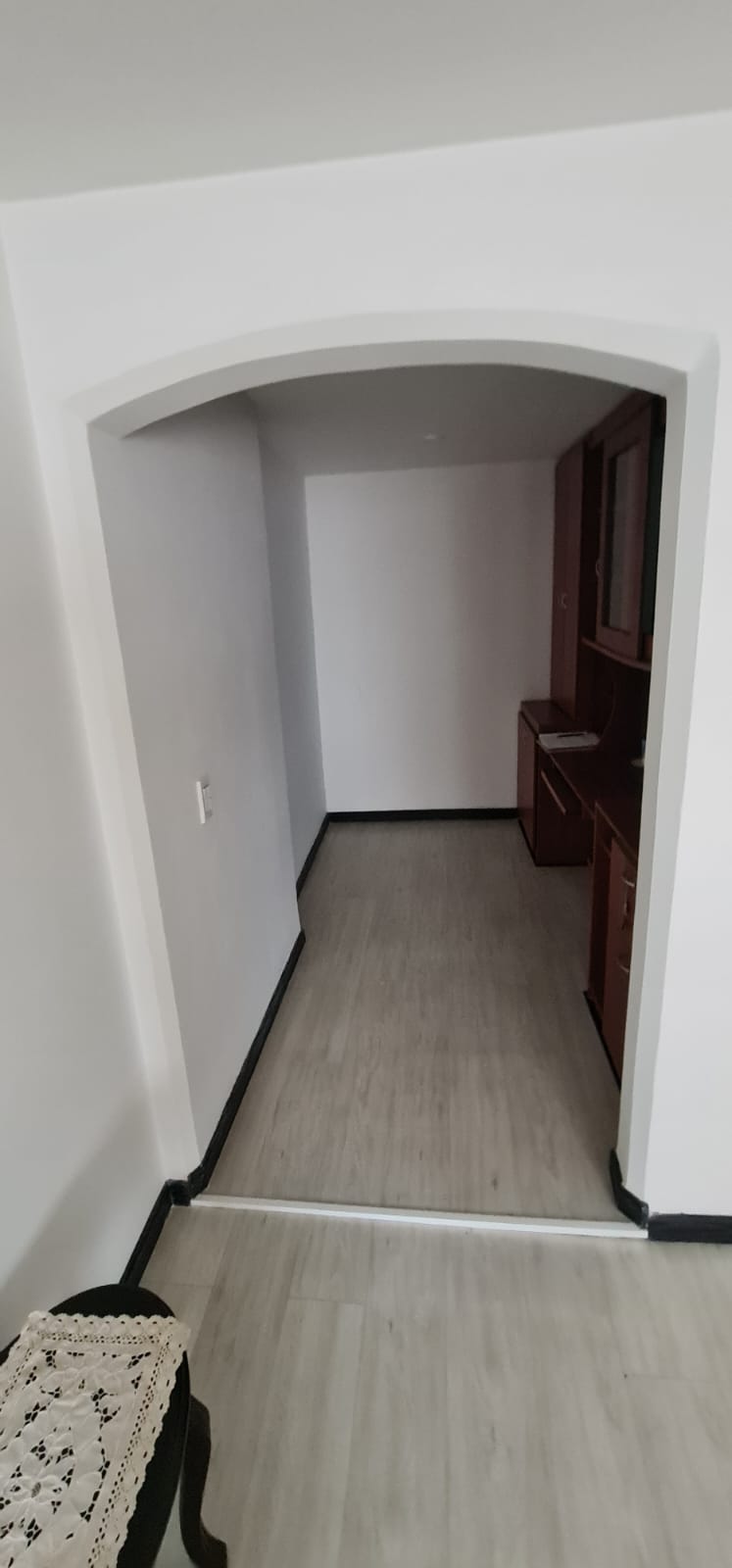 Apartamento en venta en Chapinero, Bogotá · foto 3 de 18