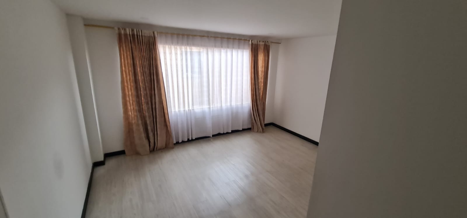 Apartamento en venta en Chapinero, Bogotá · foto 13 de 18