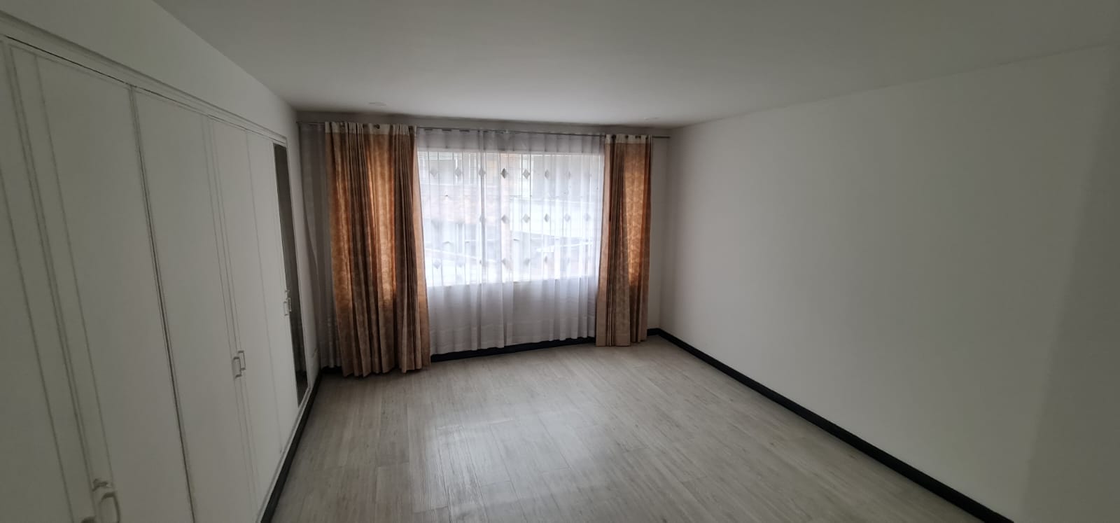 Apartamento en venta en Chapinero, Bogotá · foto 16 de 18
