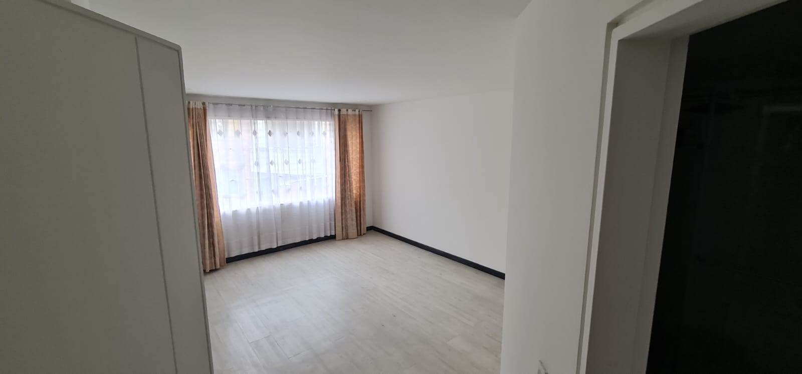 Apartamento en venta en Chapinero, Bogotá · foto 18 de 18