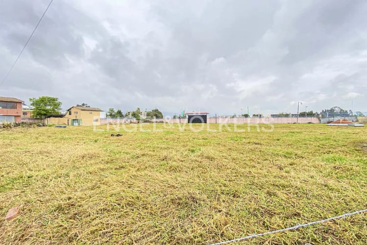Bodega en venta en La Estacion, Chía, 2700 m² · foto 16 de 17