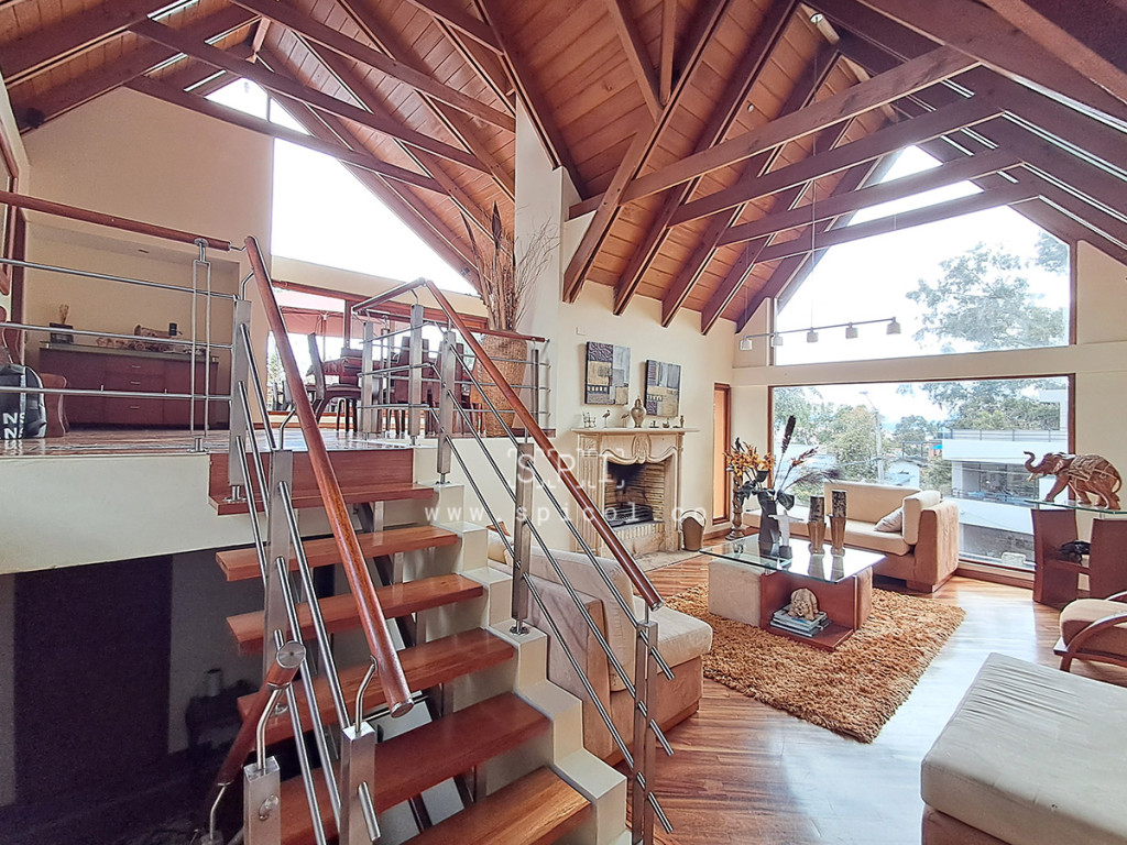 Casa en venta en Bosque De Pinos, Bogotá · foto 10 de 24