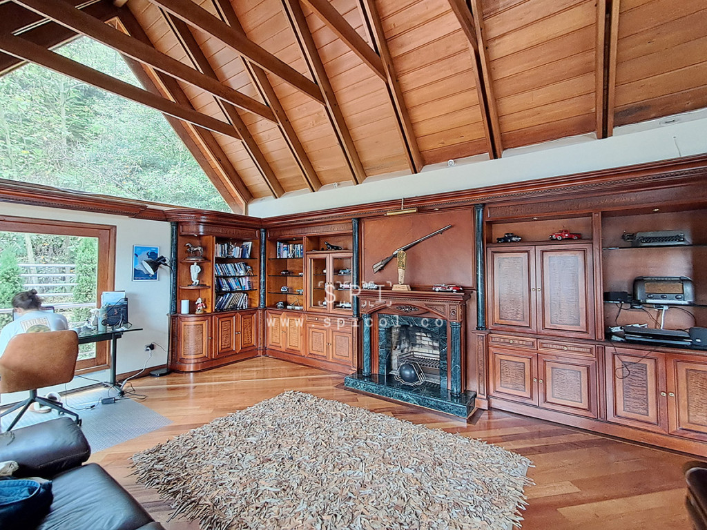 Casa en venta en Bosque De Pinos, Bogotá · foto 12 de 24