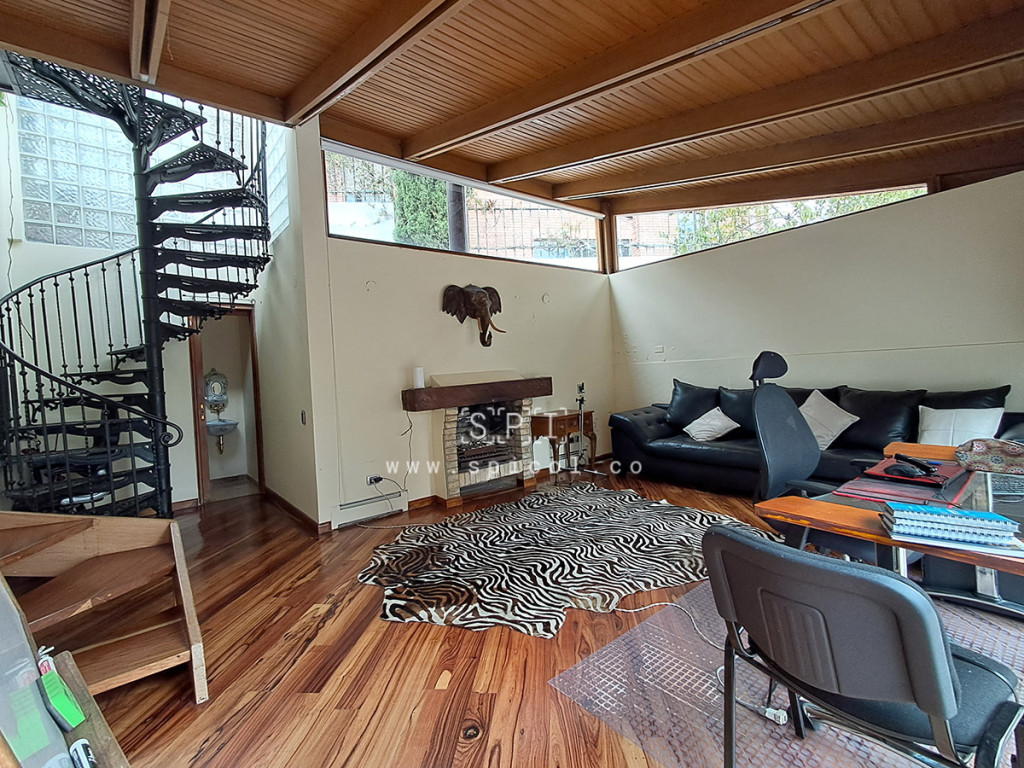 Casa en venta en Bosque De Pinos, Bogotá · foto 16 de 24