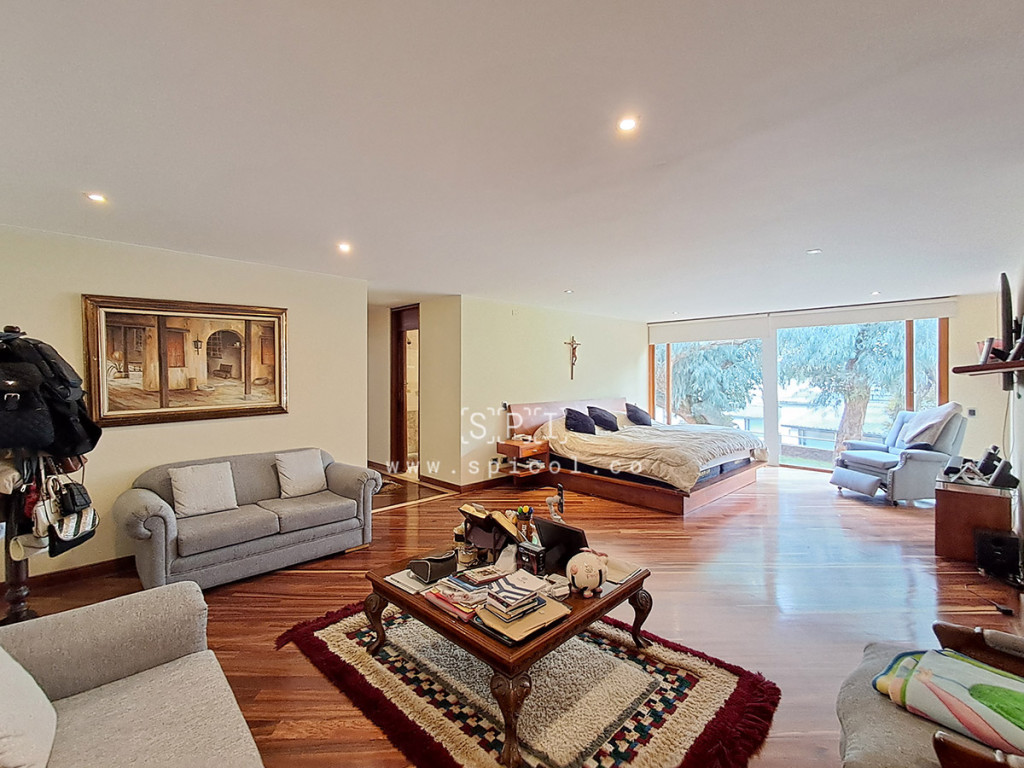 Casa en venta en Bosque De Pinos, Bogotá · foto 19 de 24