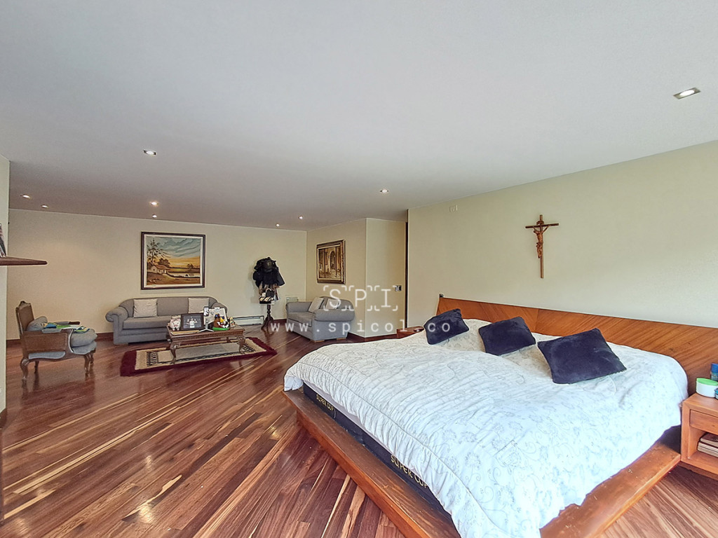 Casa en venta en Bosque De Pinos, Bogotá · foto 20 de 24