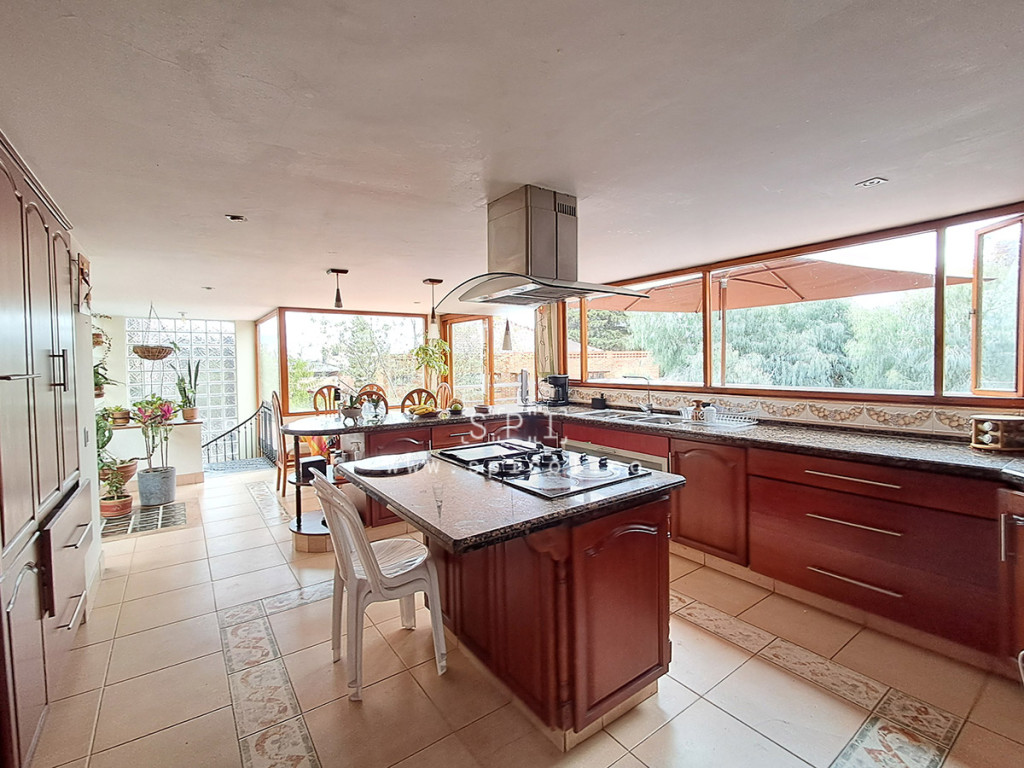 Casa en venta en Bosque De Pinos, Bogotá · foto 23 de 24
