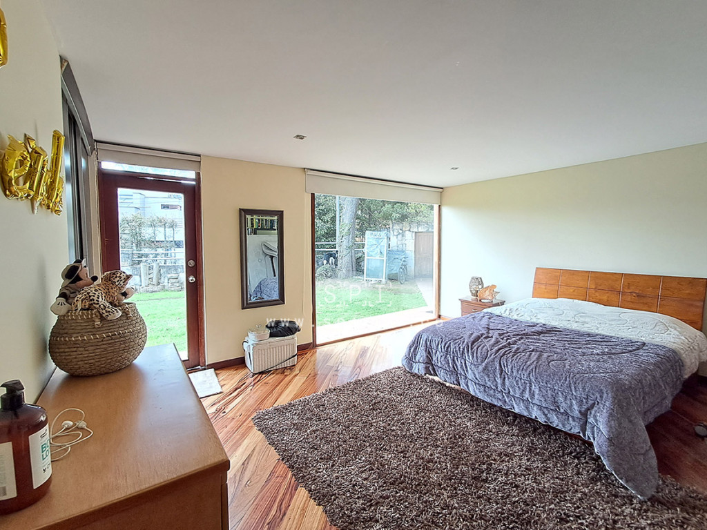 Casa en venta en Bosque De Pinos, Bogotá · foto 24 de 24