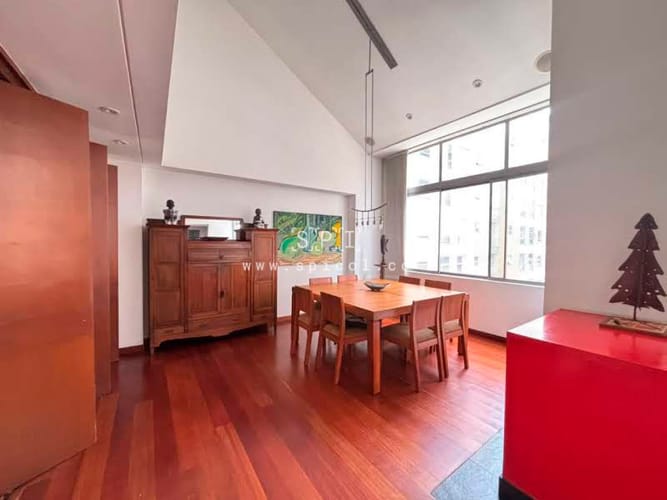 Apartamento de 4 alcobas en venta en Chico Norte, Bogotá, 300 m² · foto 5 de 23