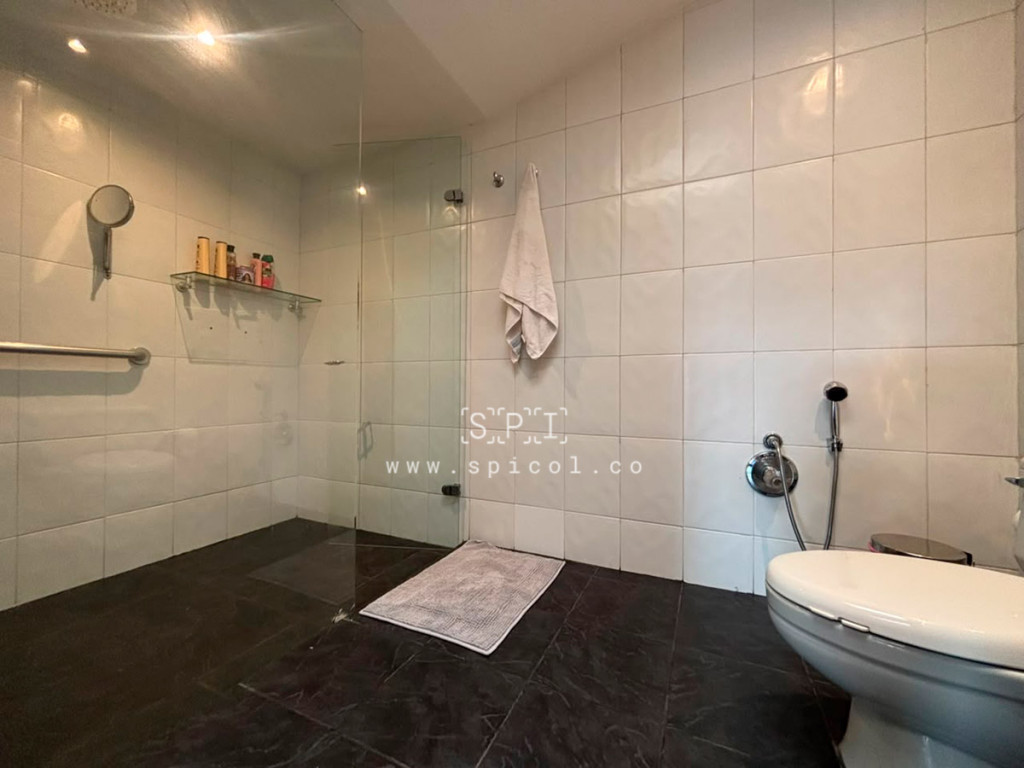 Apartamento en arriendo en Chico Norte, Bogotá · foto 13 de 23