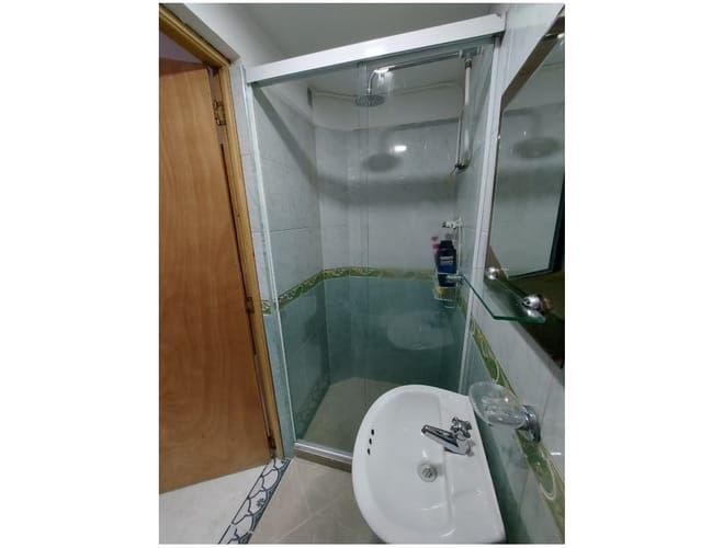 Casa de 4 alcobas en venta en La Milagrosa, Medellín, 100 m² · foto 11 de 15