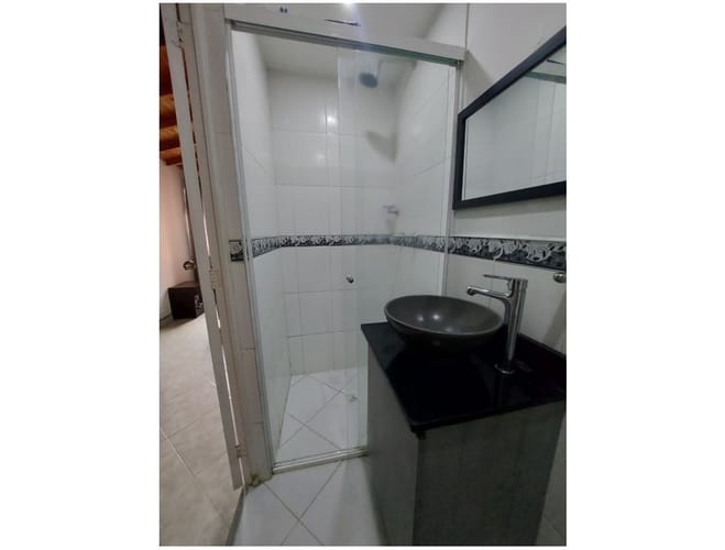 Casa de 4 alcobas en venta en La Milagrosa, Medellín, 100 m² · foto 14 de 15