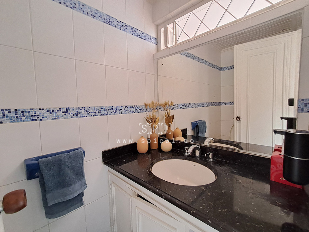 Casa en venta en Santa Barbara Central, Bogotá · foto 12 de 24