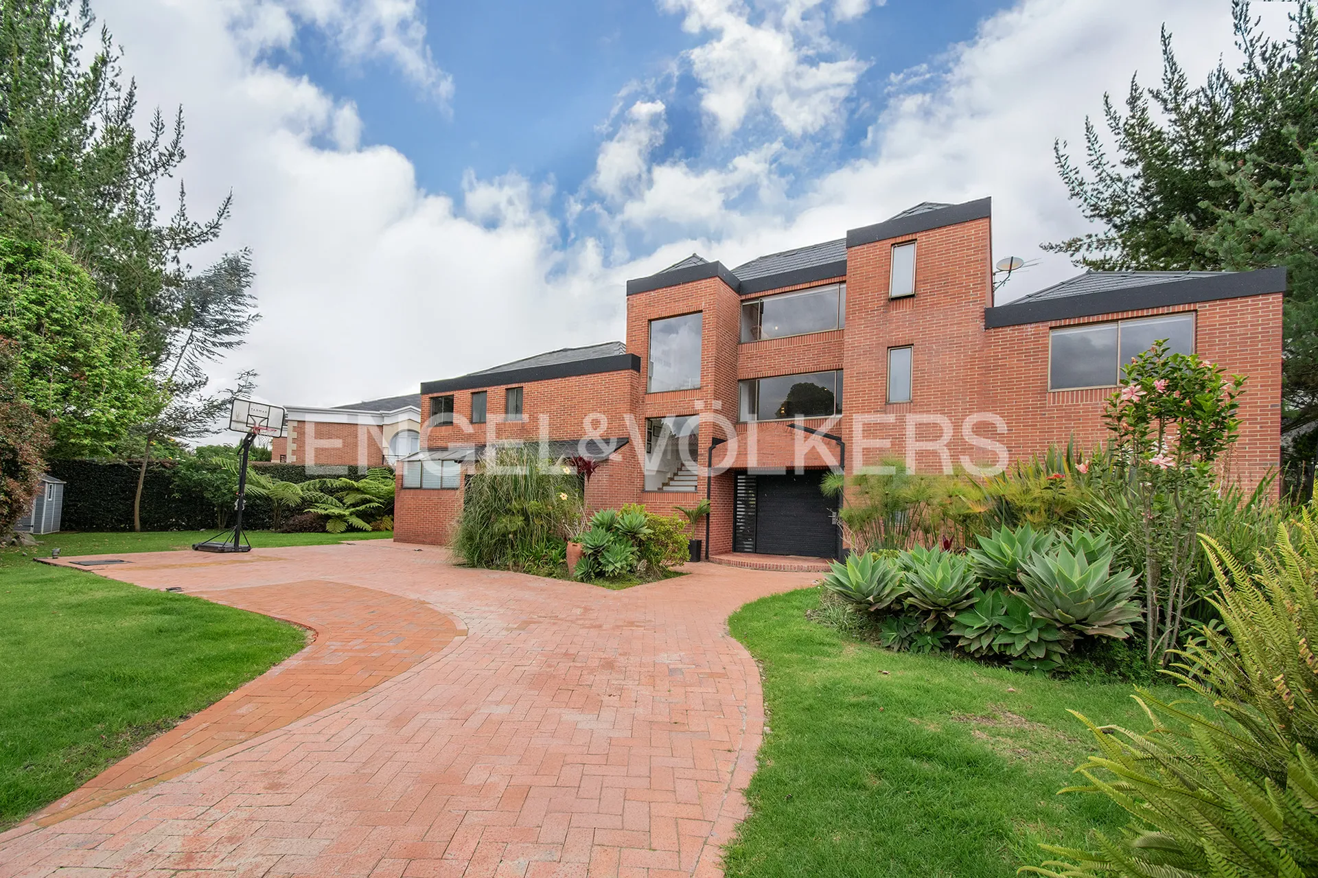 Casa en venta en Guaymaral, Bogotá · foto 20 de 20