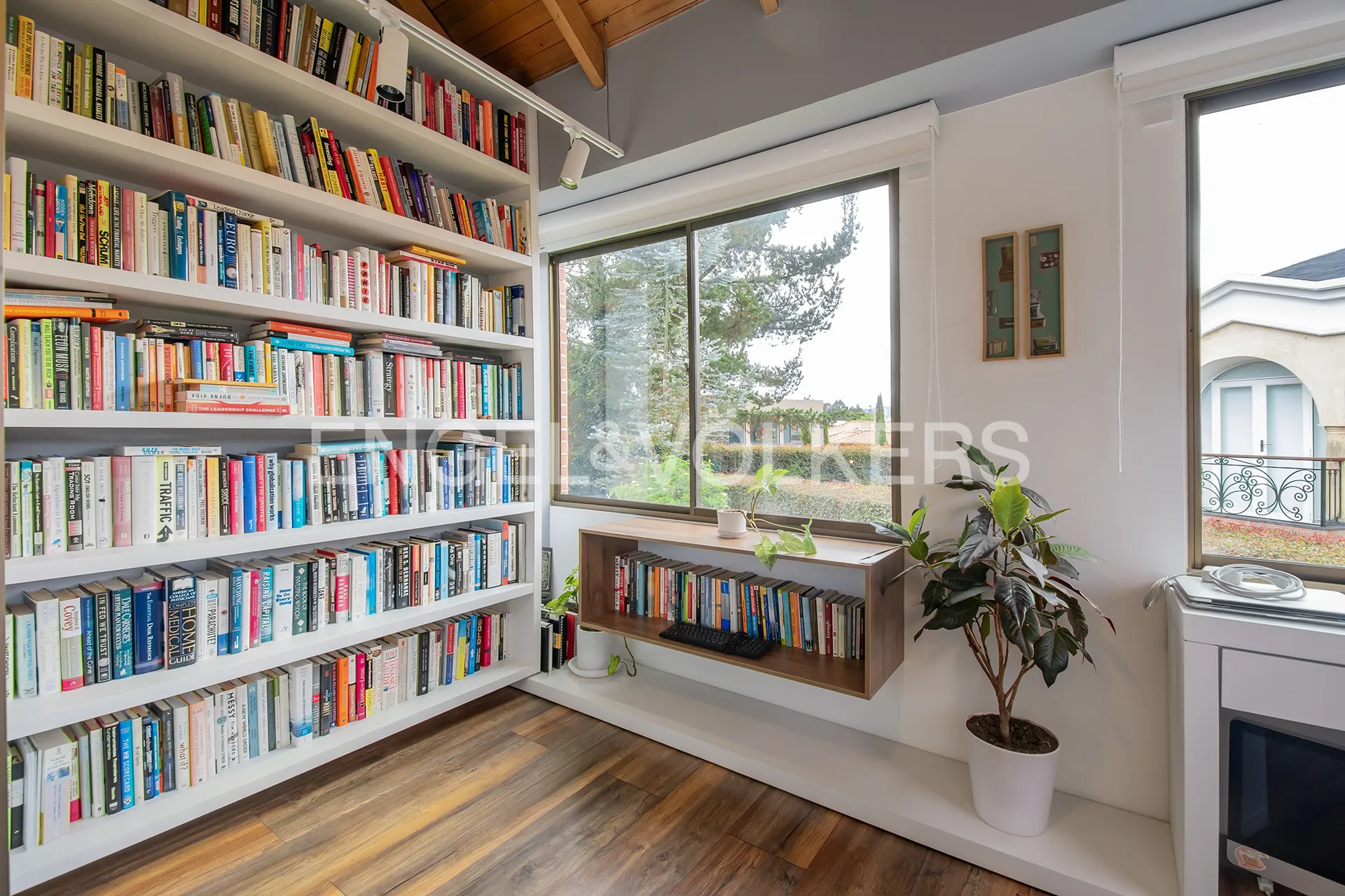 Casa en venta en Guaymaral, Bogotá · foto 15 de 20