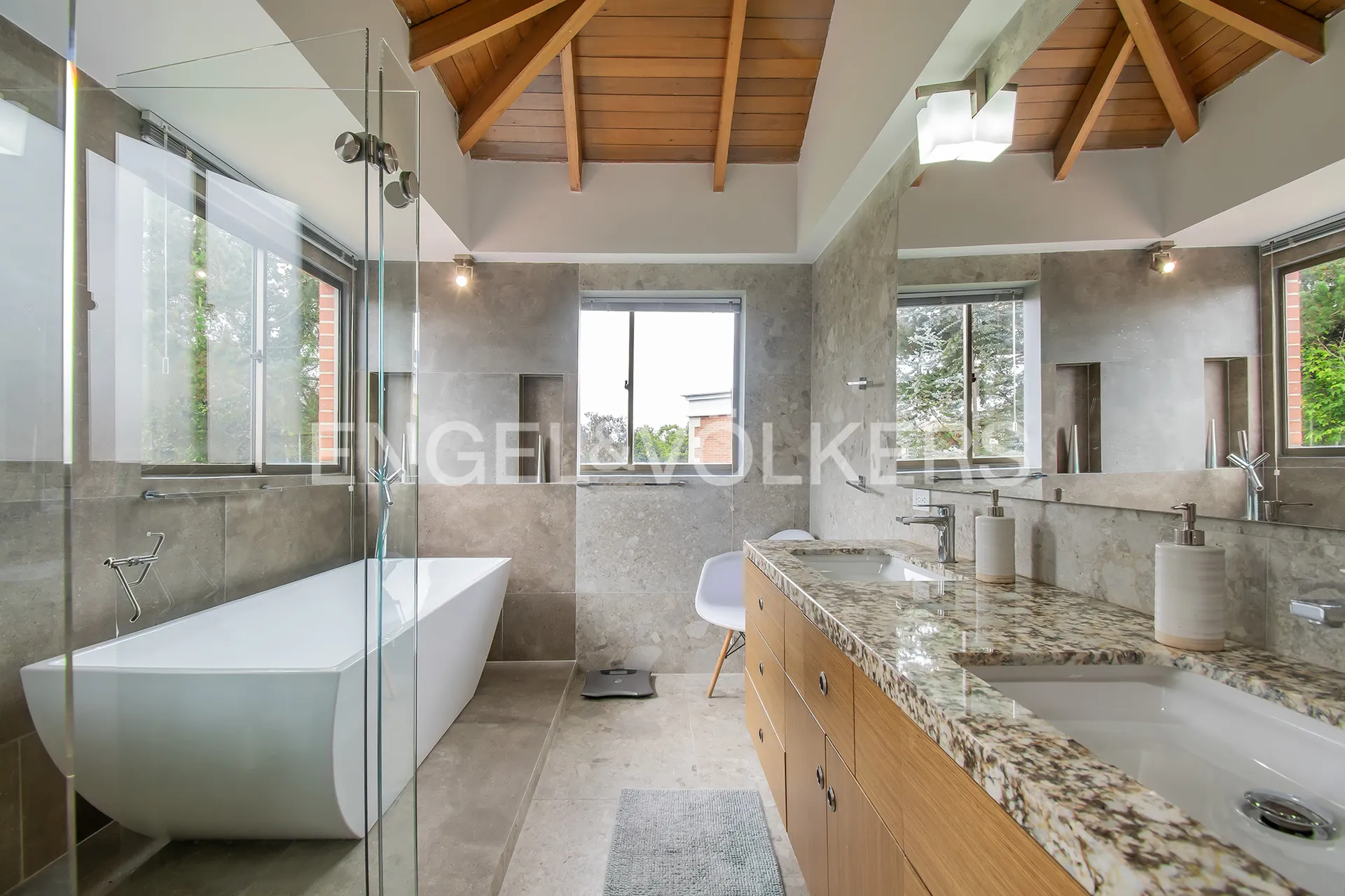 Casa en venta en Guaymaral, Bogotá · foto 12 de 20