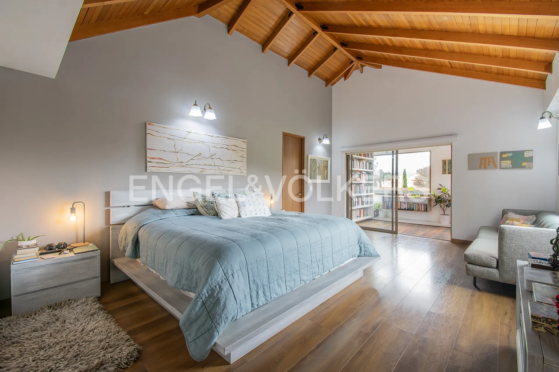 Casa en venta en Guaymaral, Bogotá · foto 11 de 20