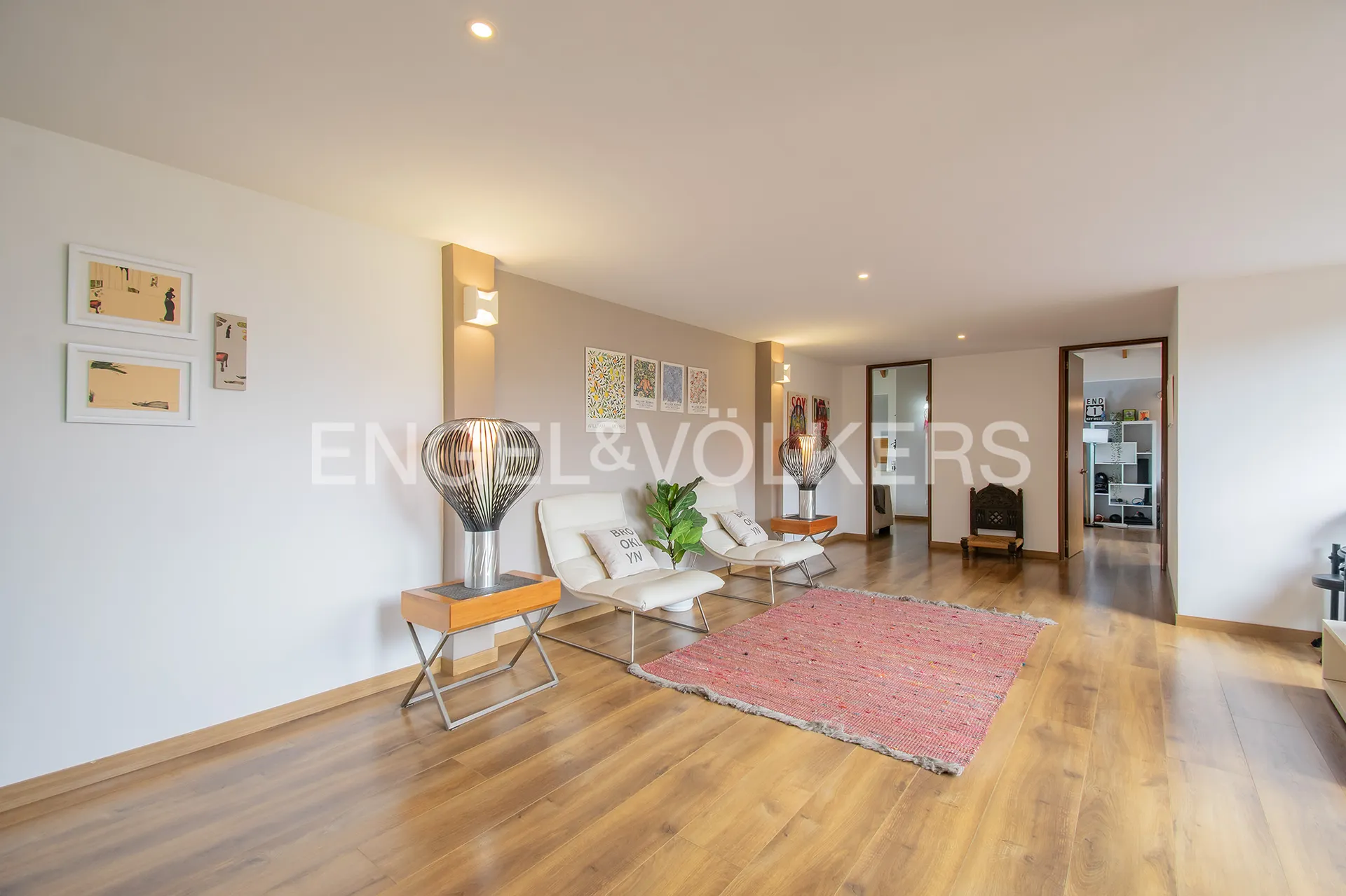 Casa en venta en Guaymaral, Bogotá · foto 10 de 20