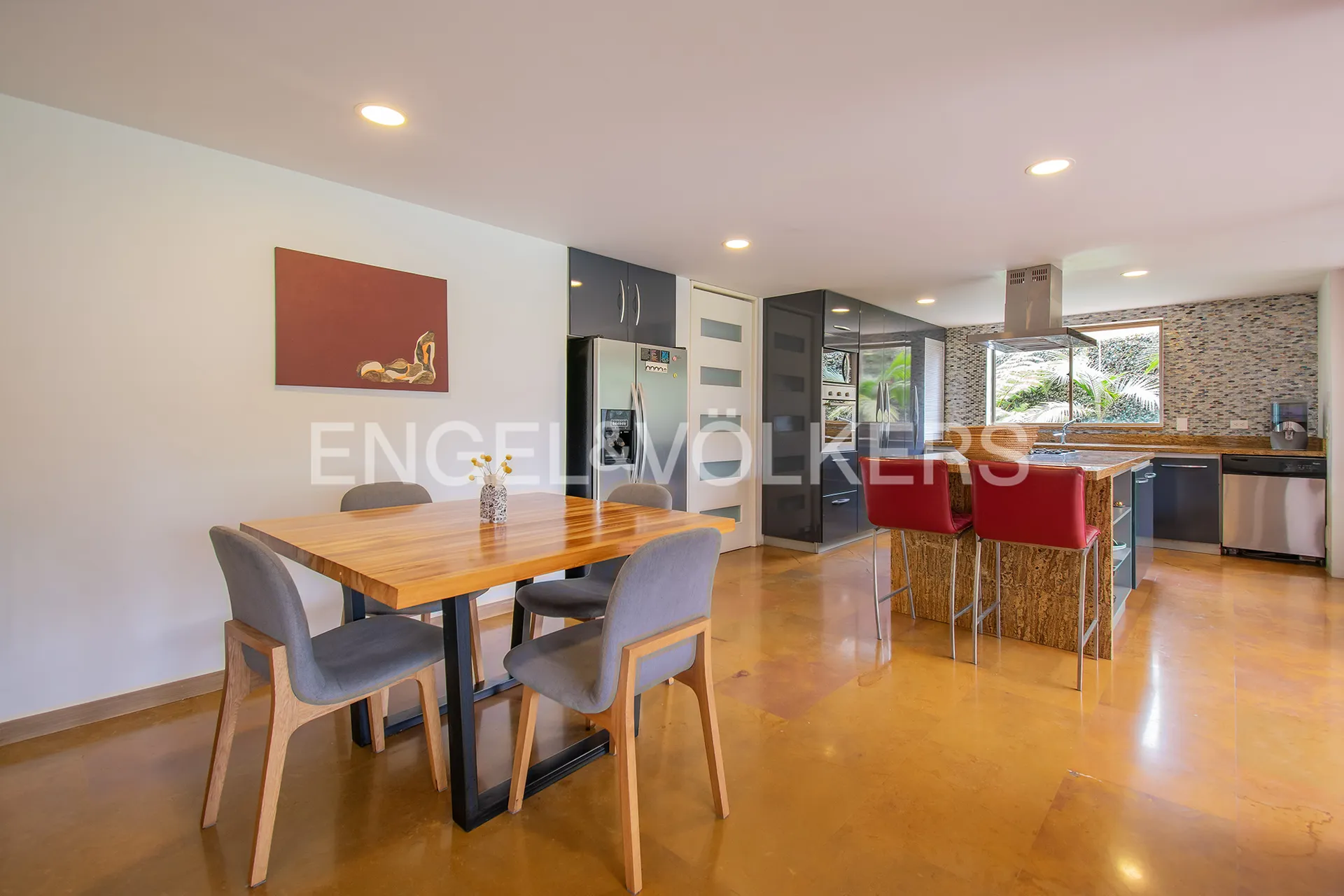 Casa en venta en Guaymaral, Bogotá · foto 7 de 20