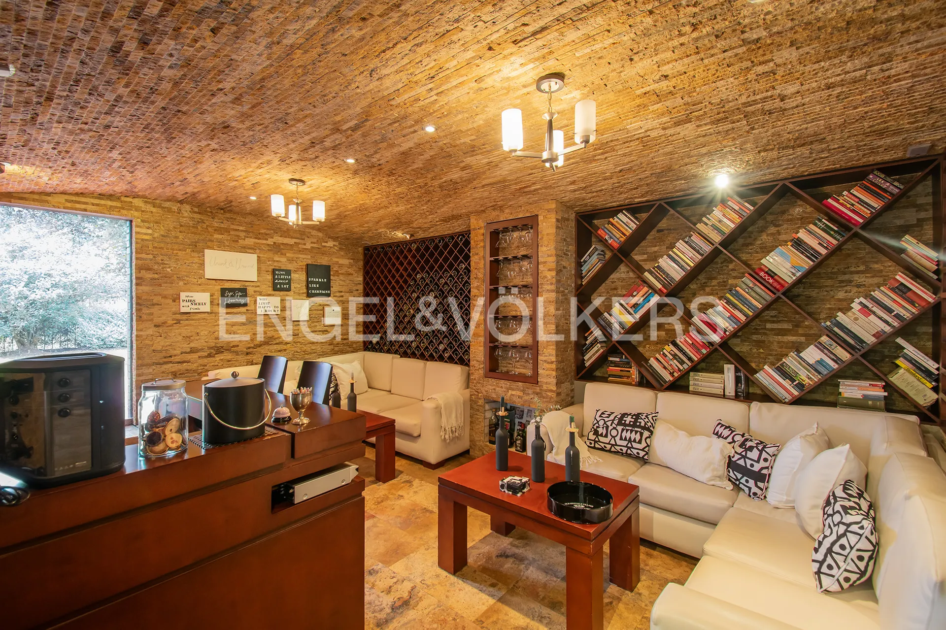 Casa en venta en Guaymaral, Bogotá · foto 5 de 20