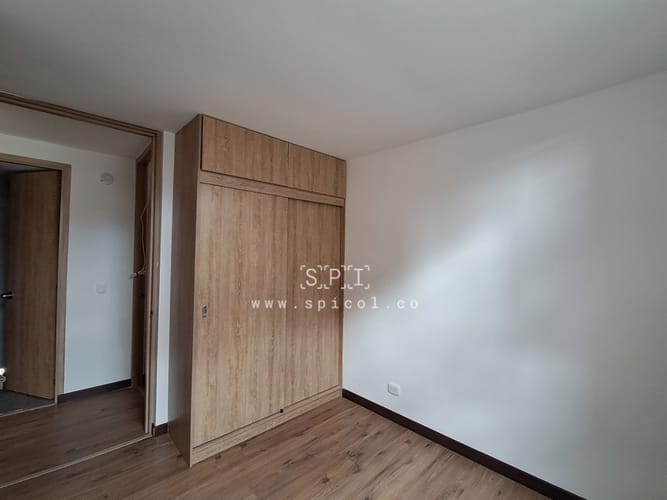 Apartamento en venta en Torca, Bogotá · foto 5 de 15