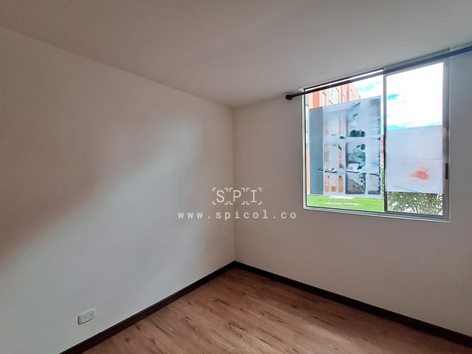 Apartamento en venta en Torca, Bogotá · foto 6 de 15