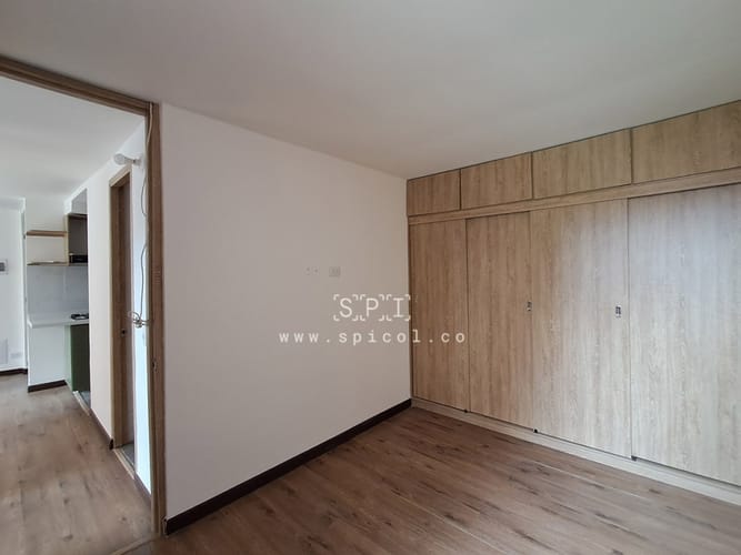 Apartamento en venta en Torca, Bogotá · foto 7 de 15