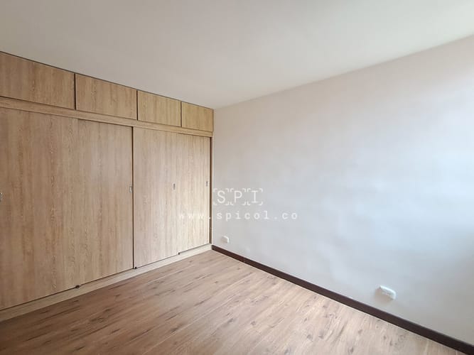 Apartamento en venta en Torca, Bogotá · foto 8 de 15