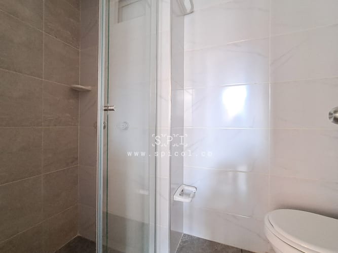 Apartamento en venta en Torca, Bogotá · foto 10 de 15